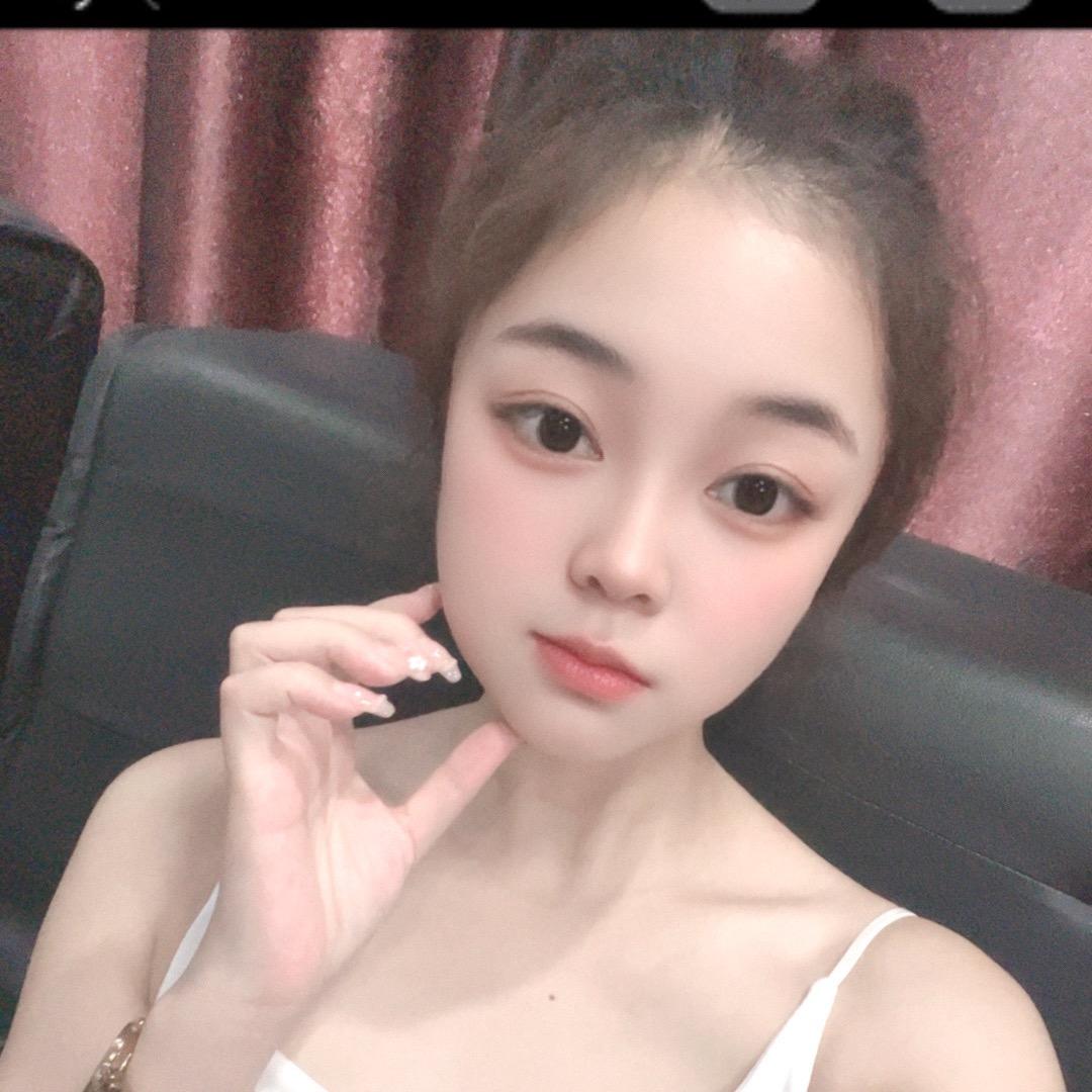 兴义小小