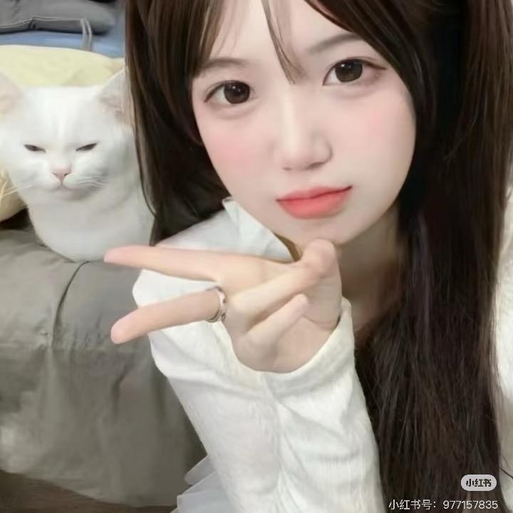 补药打打鲨鲨～
