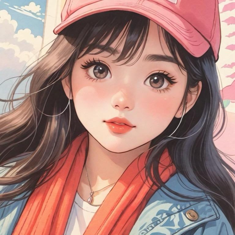 止语