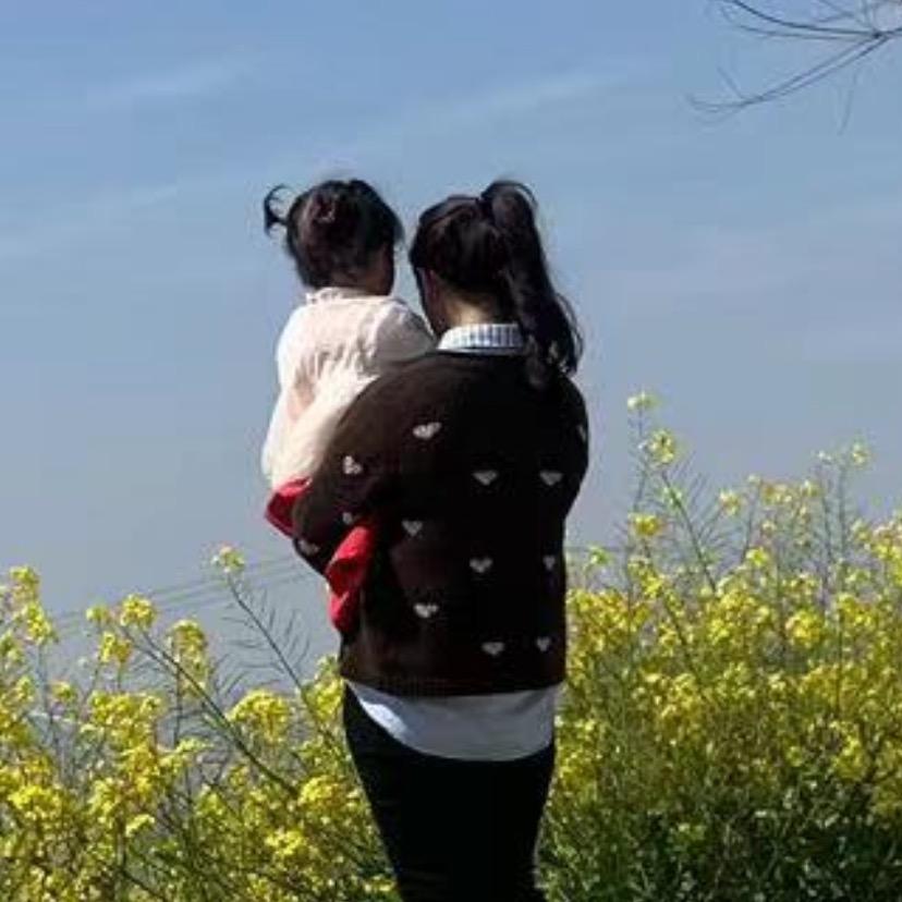 朱小梅，一手房，二手房，租房代理
