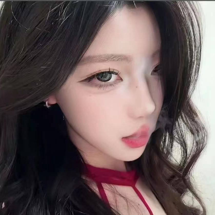 鹅哭了🦢