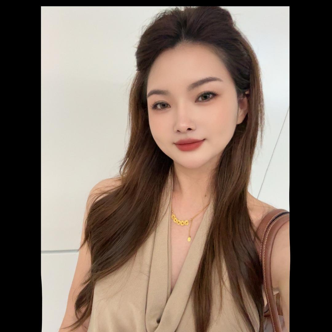 黄🐋