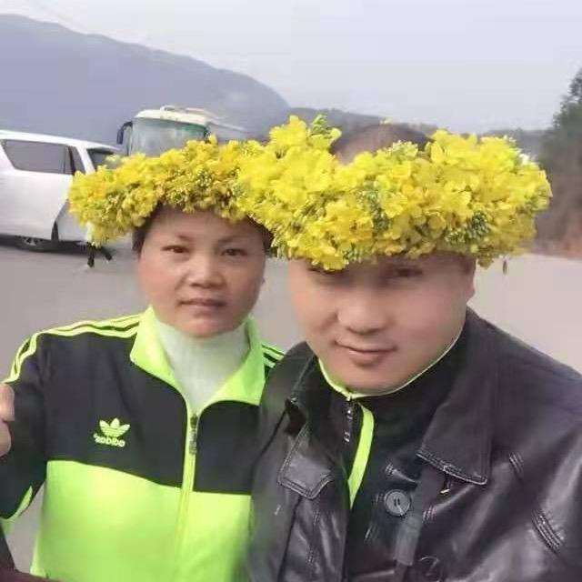 只会做羊汤光头渣哥