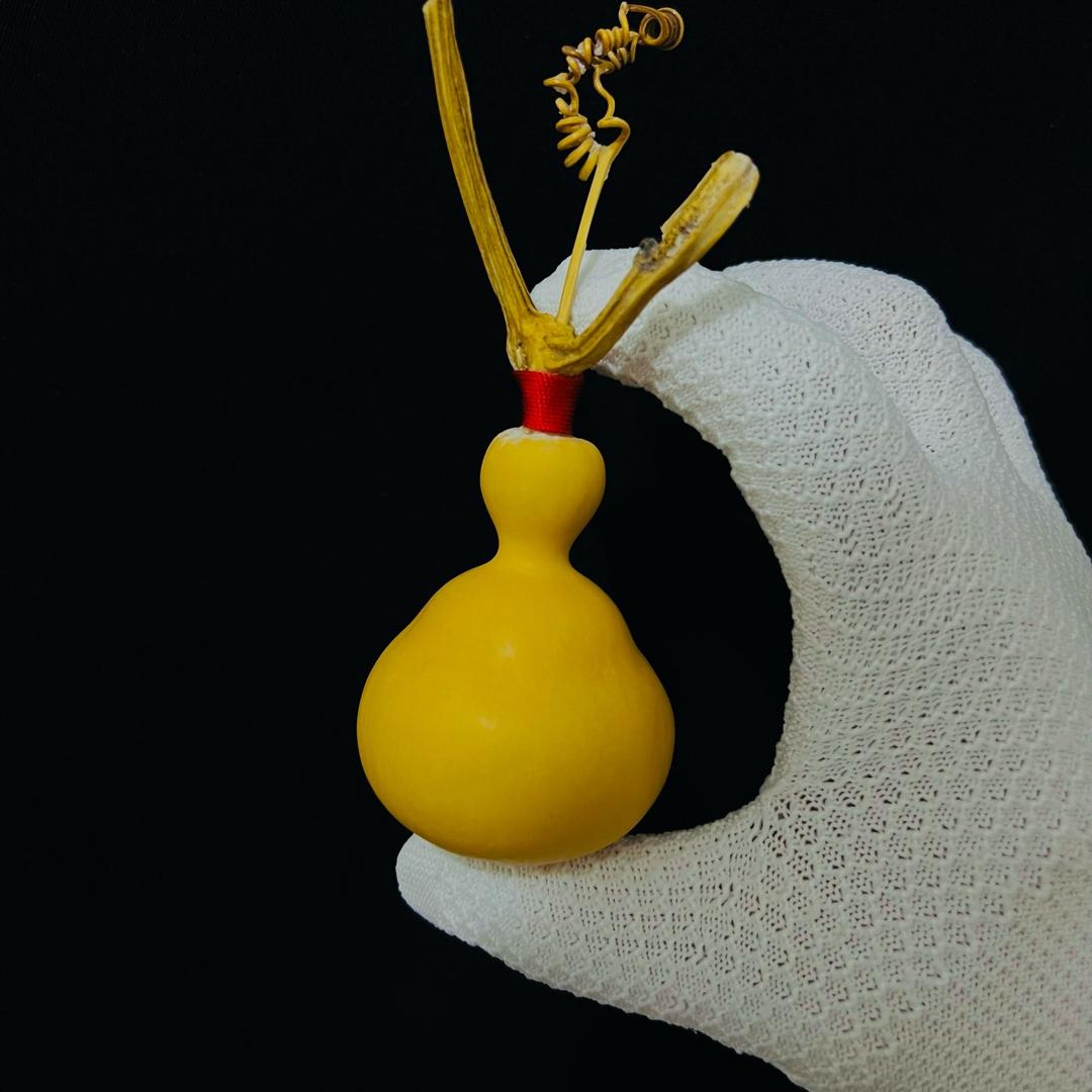 炎晟轩·精品葫芦