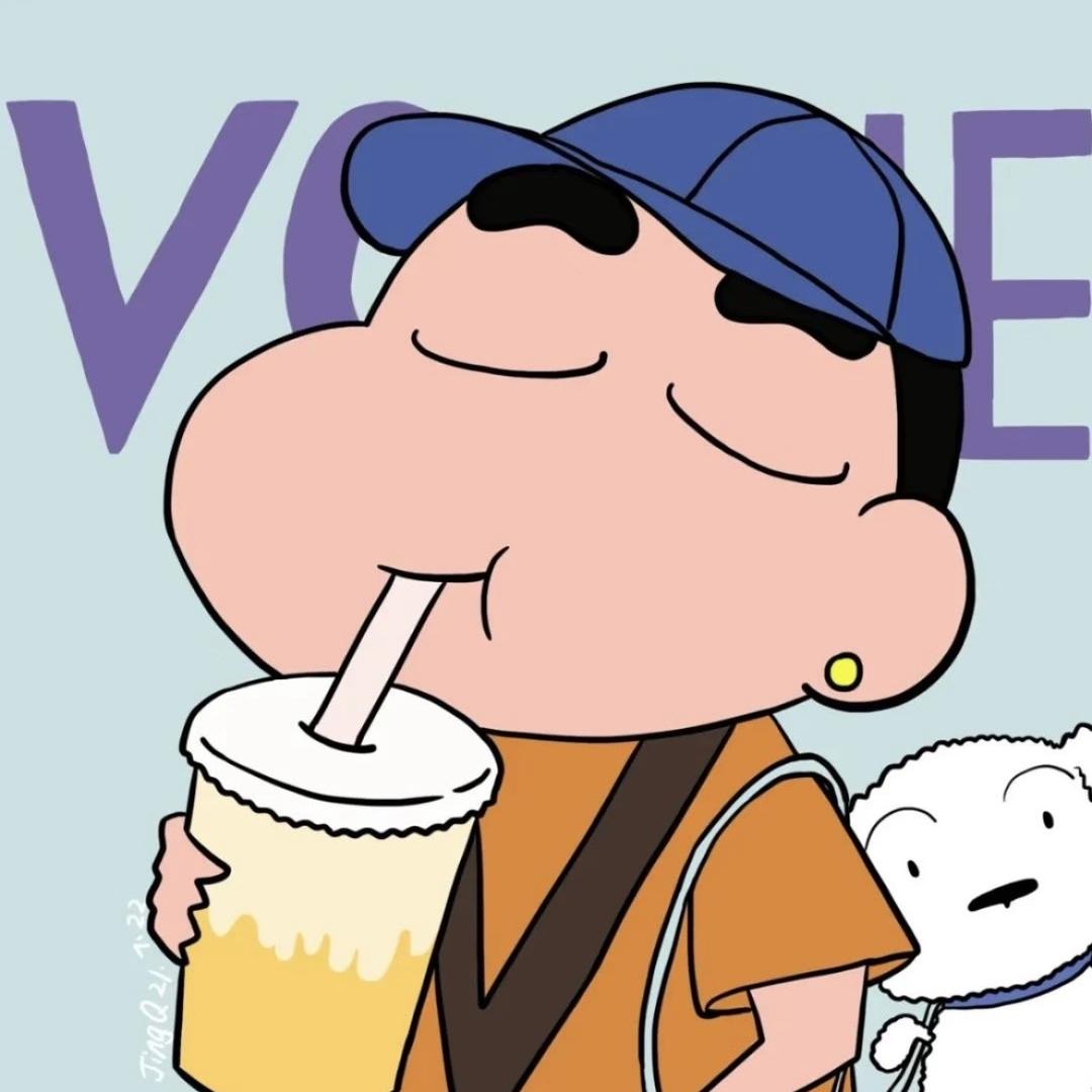 天天就知道骑车