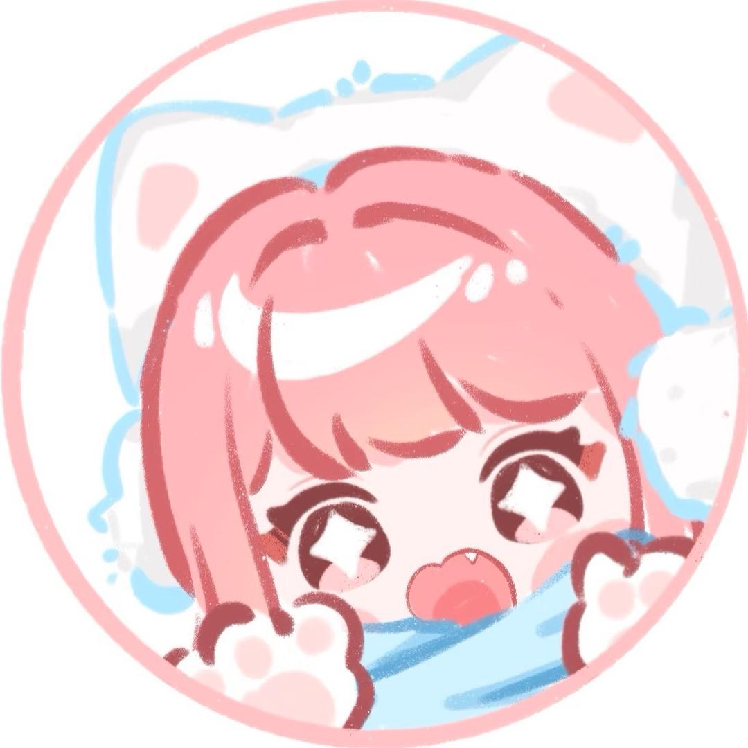 茶走