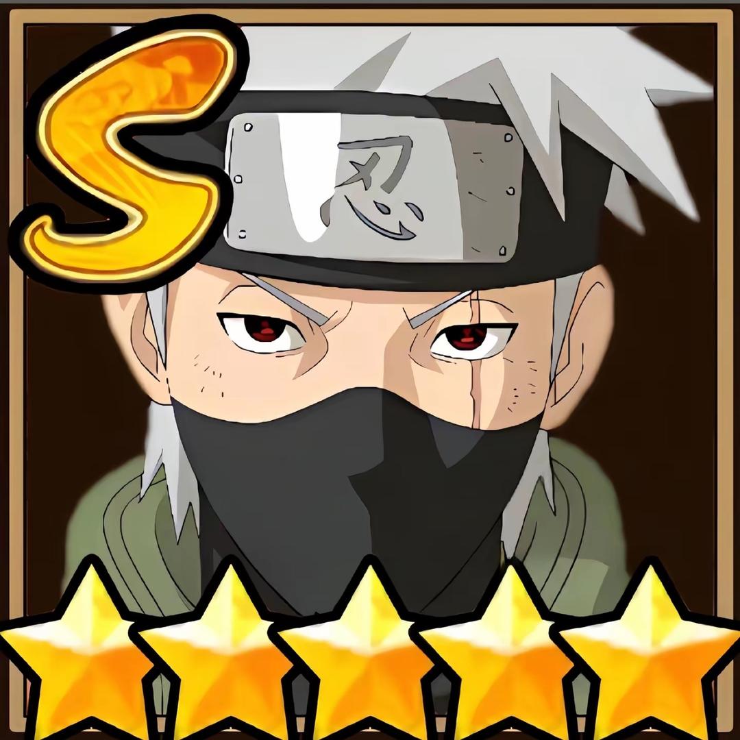 Rd