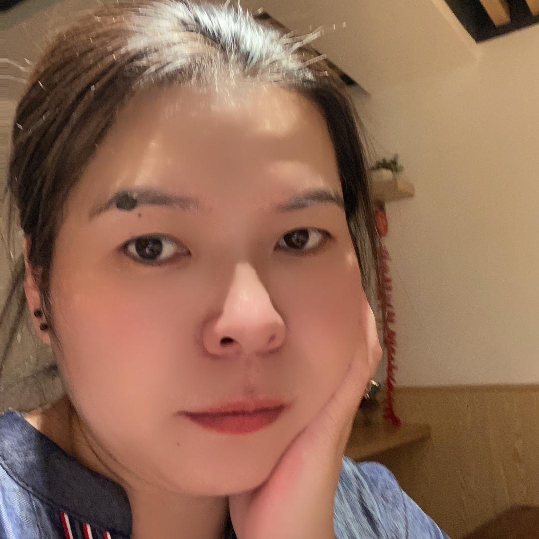 再平凡咱也是限量版