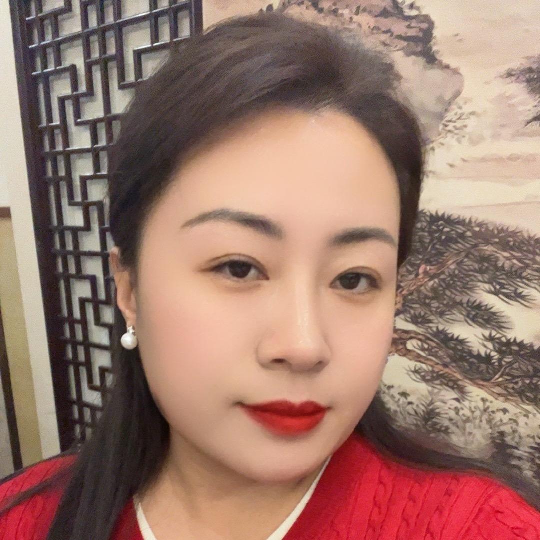 保定慧根