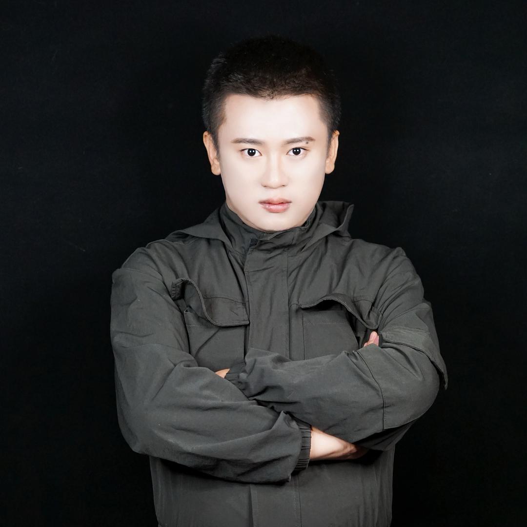 陈喜东