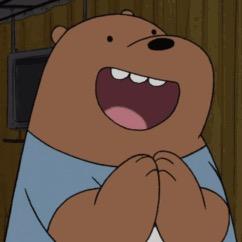 快乐省钱小能手