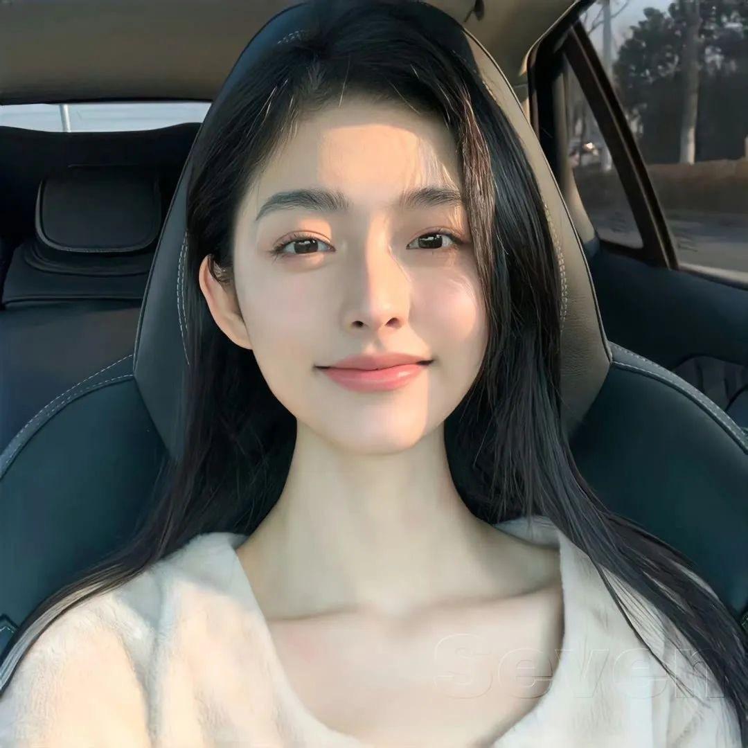 西游鬼服-霓虹灯