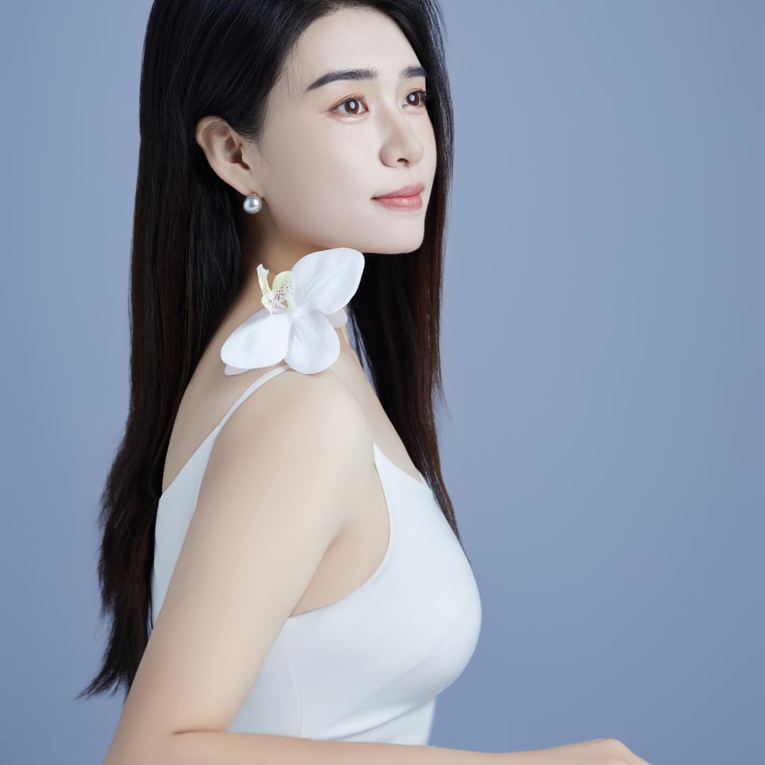 子初智慧