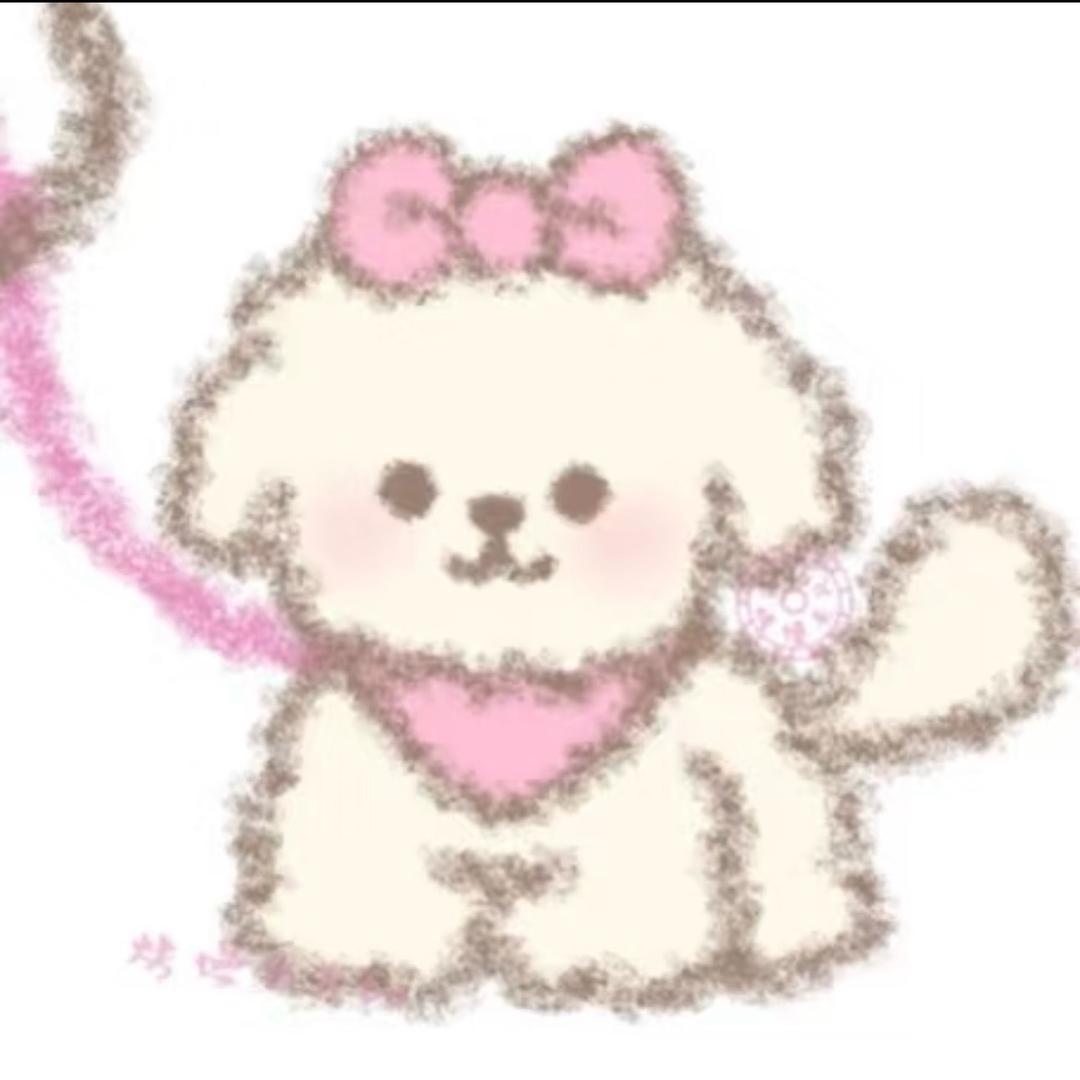多重都要