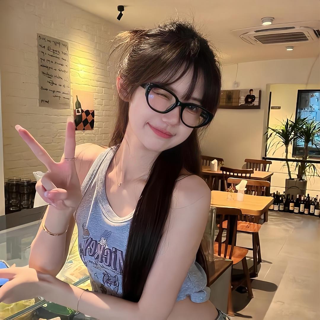 可爱的颂猜