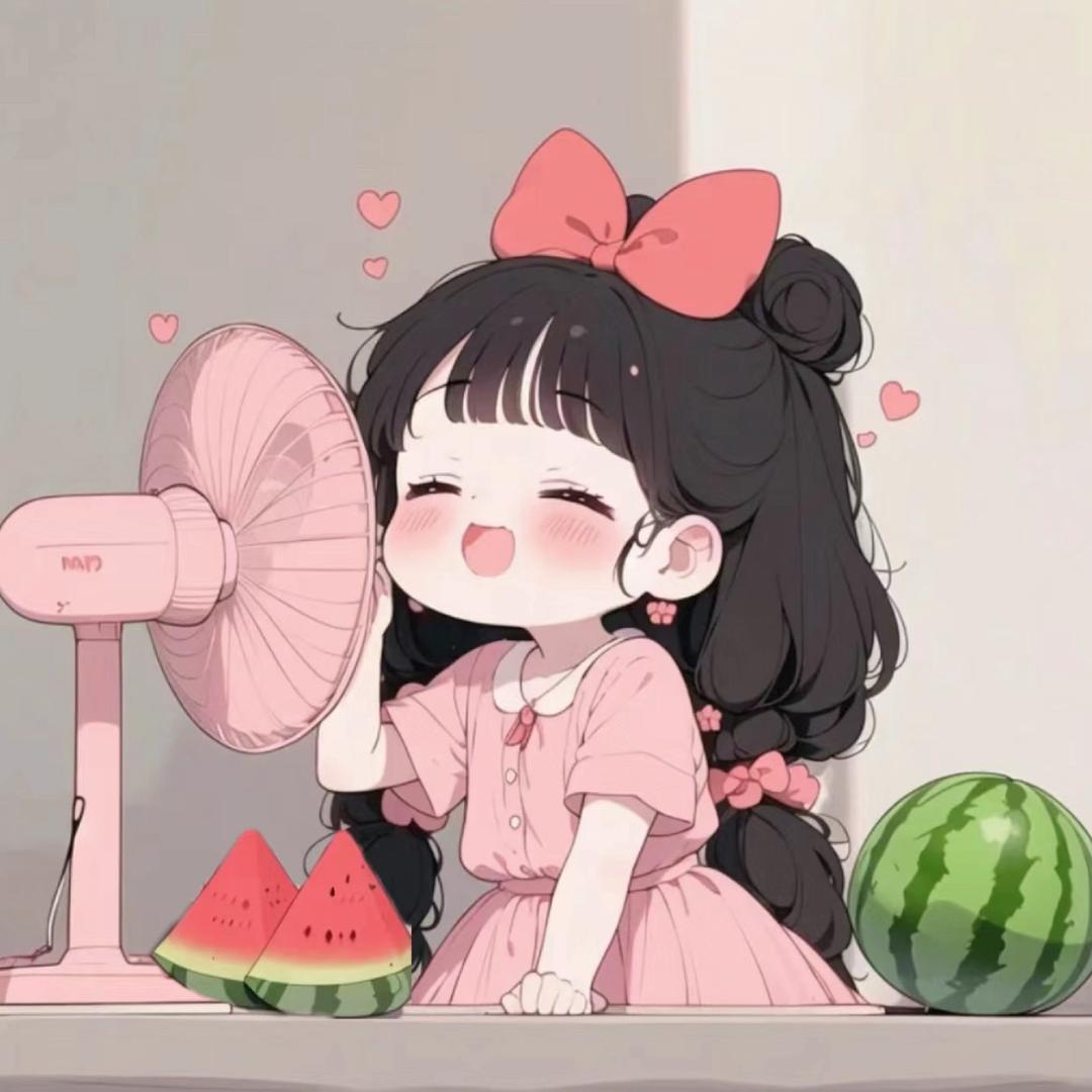 小鱼不吃鱼🐟