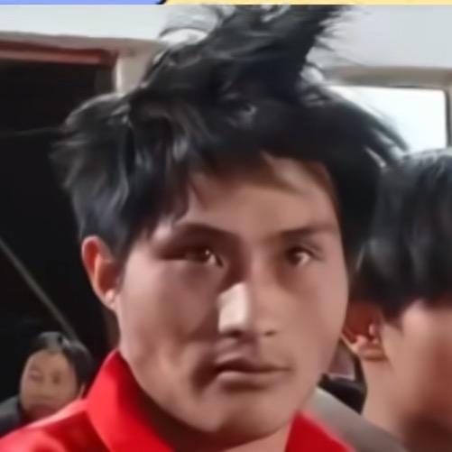 提壶哥