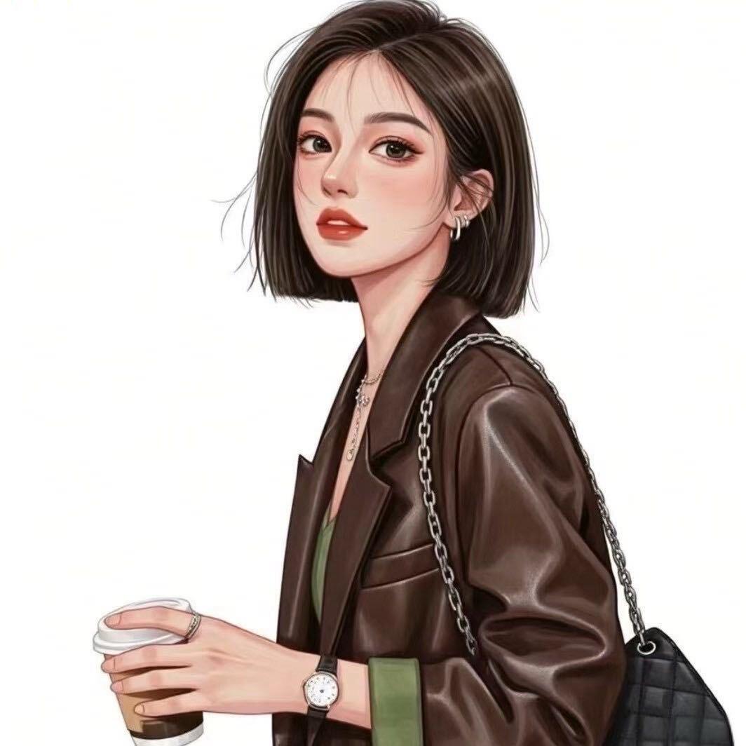 @是乾锦吖