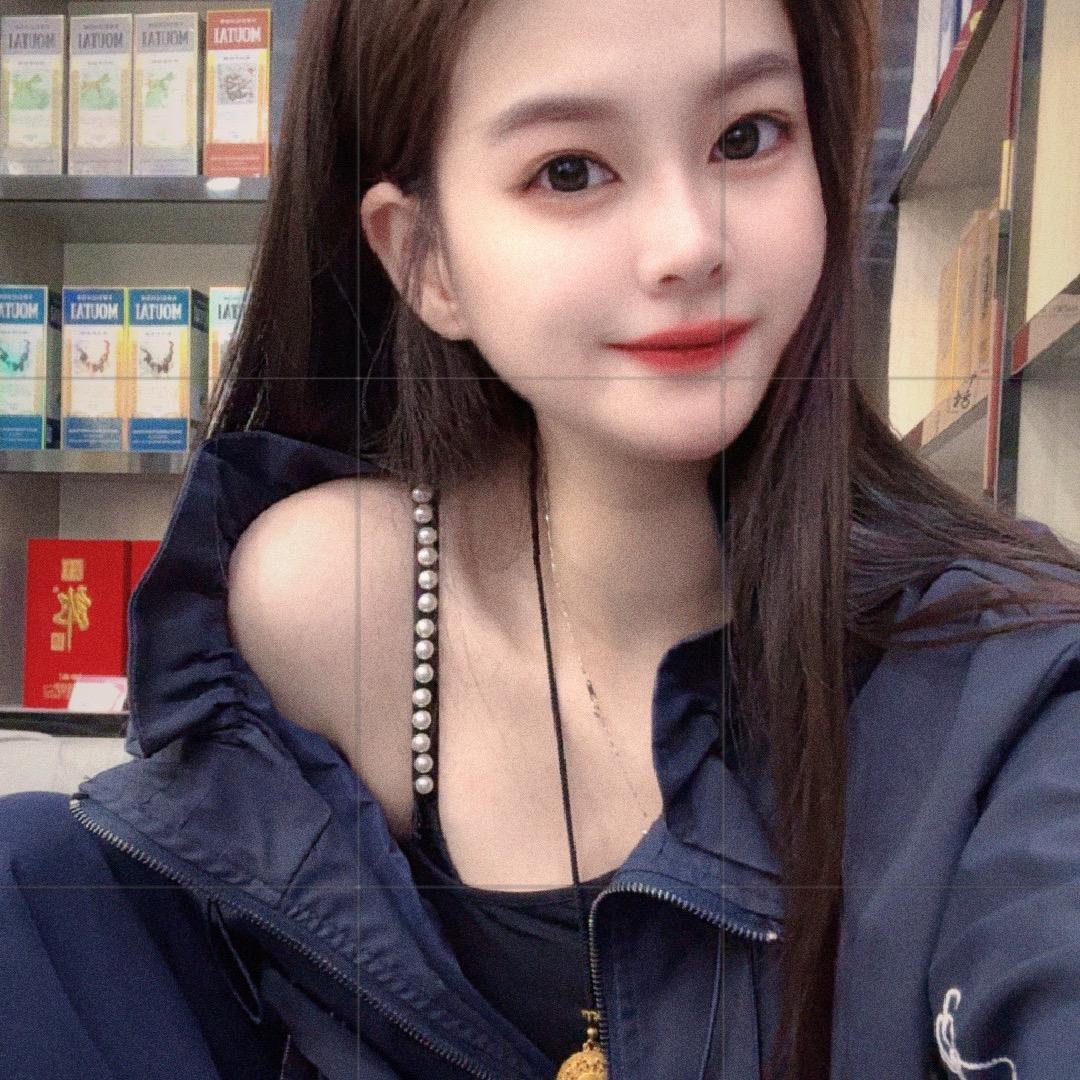 ︶ε╰ 小迷糊ミ
