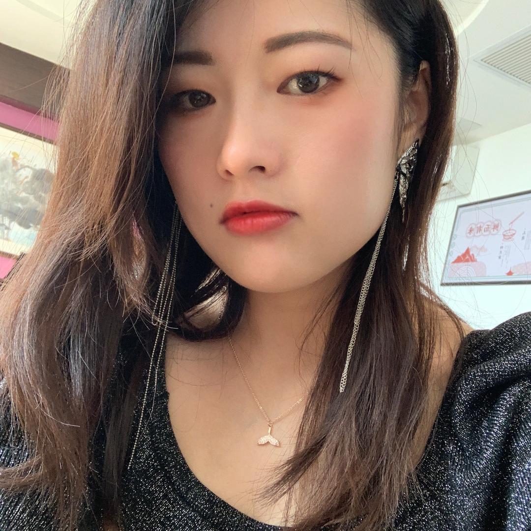 临沂金融⭕小赵