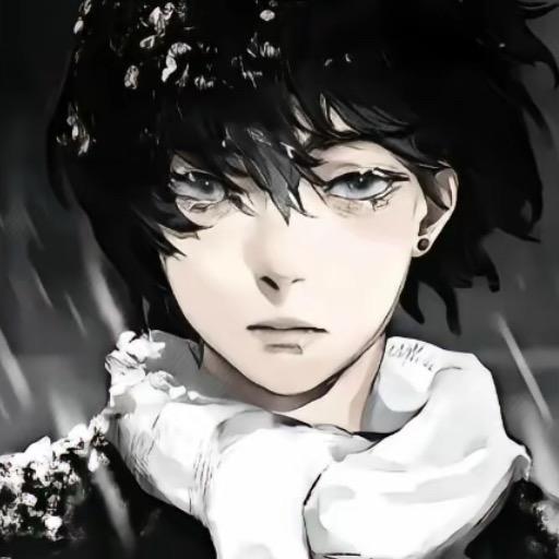 好听的歌听一遍 想见的人见一面