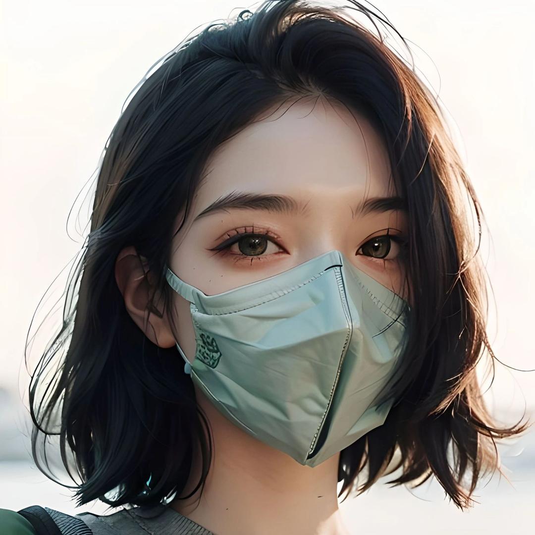 好运姐姐