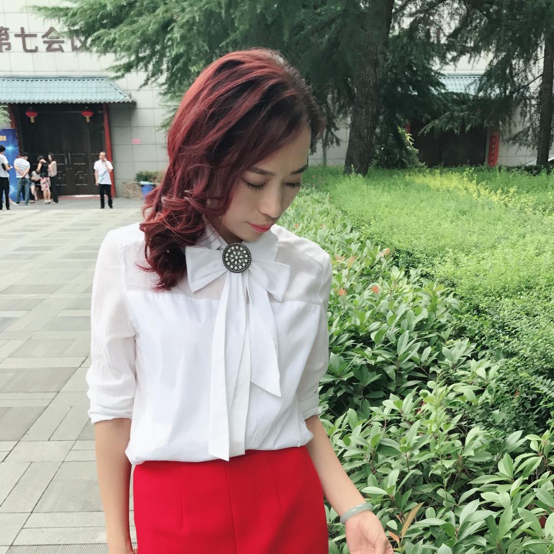 琳琳