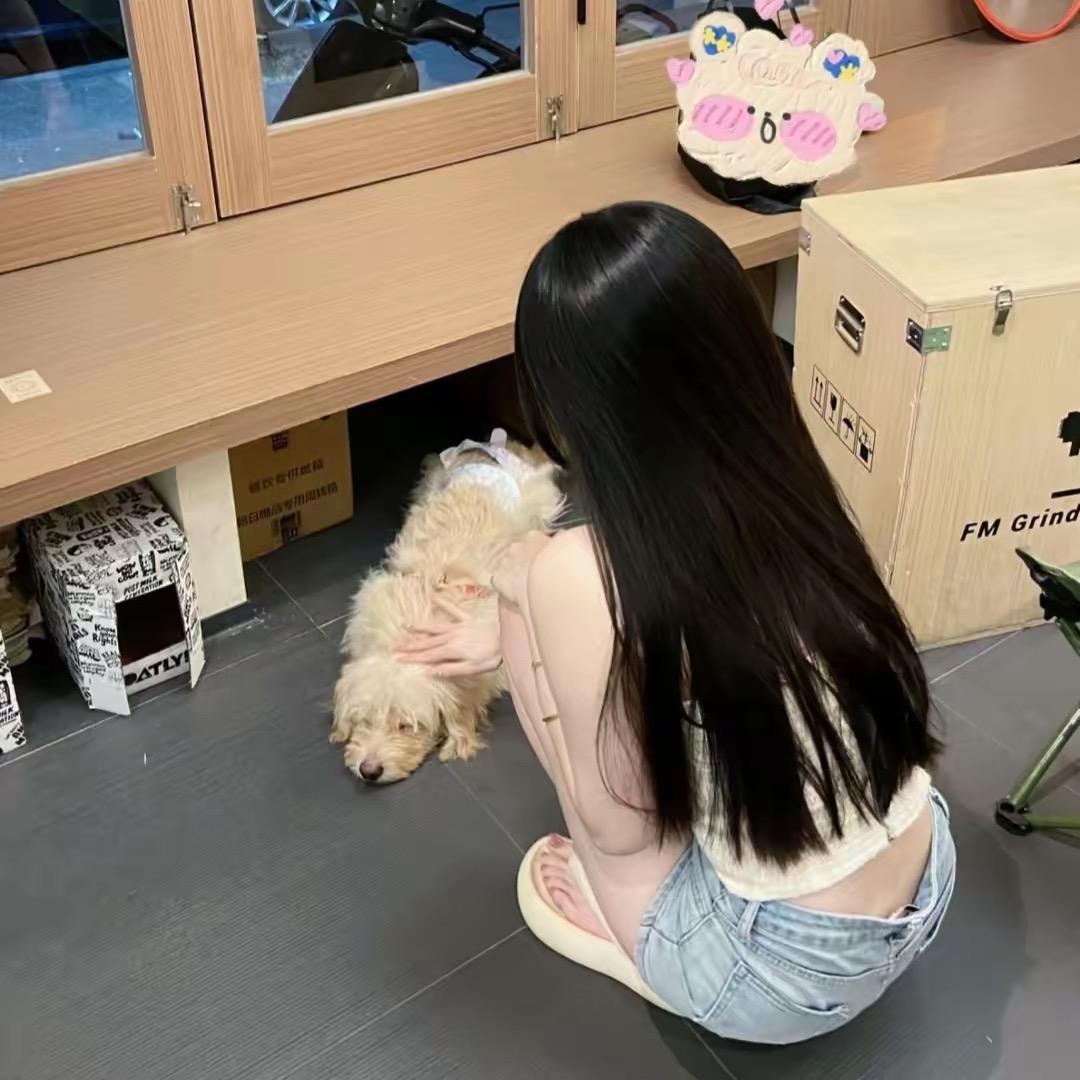 永辉数码
