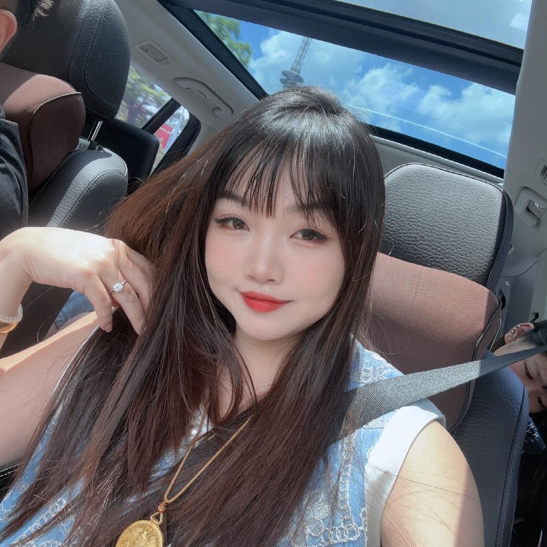 揭阳市骏宝食品机械