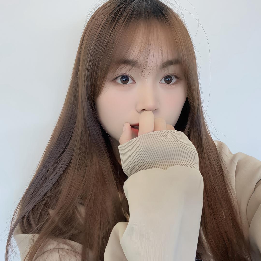 你的王同学~