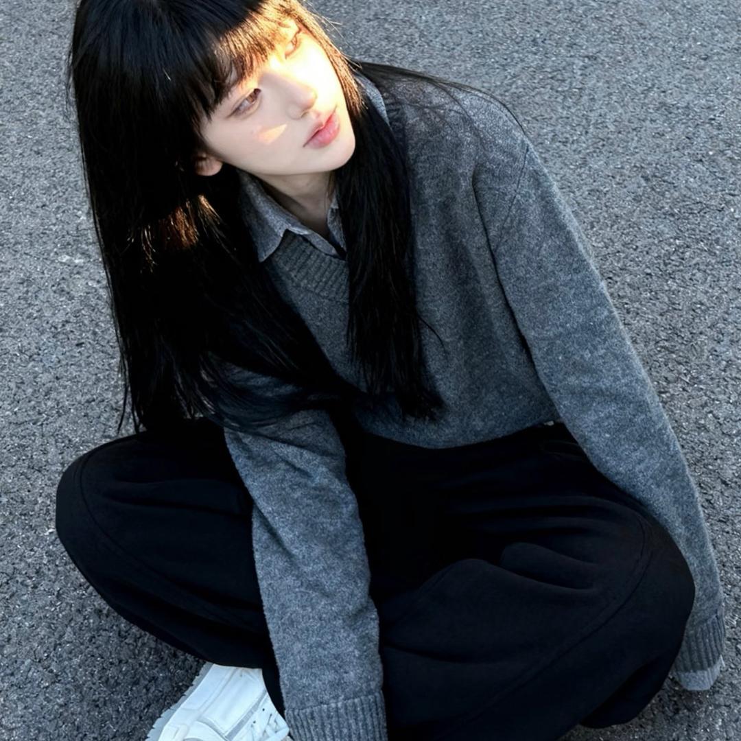 主播你鬼迷日眼的👾