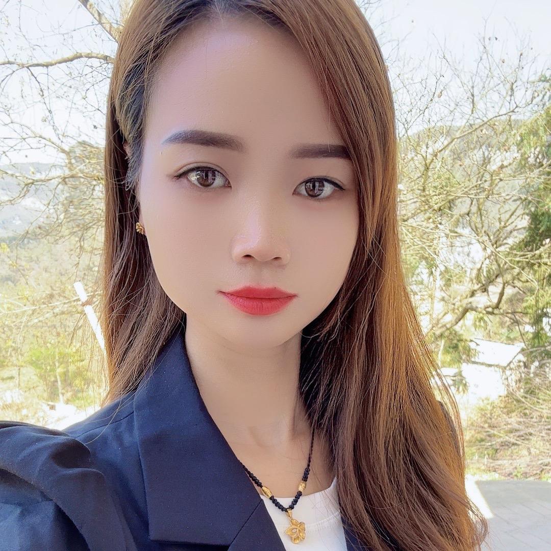 慧慧