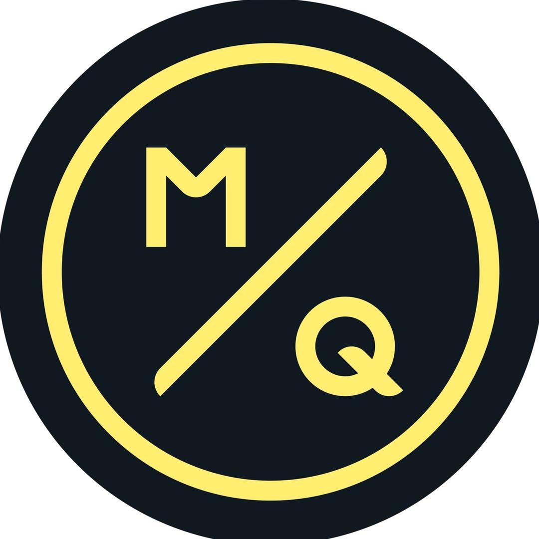 明谦官方旗舰店