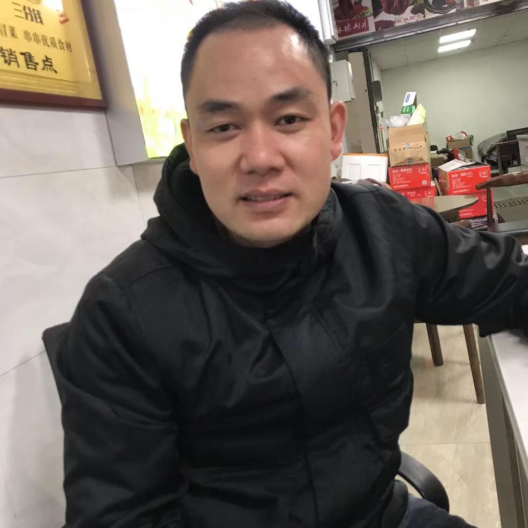 成都冻品批发一风鷁食品