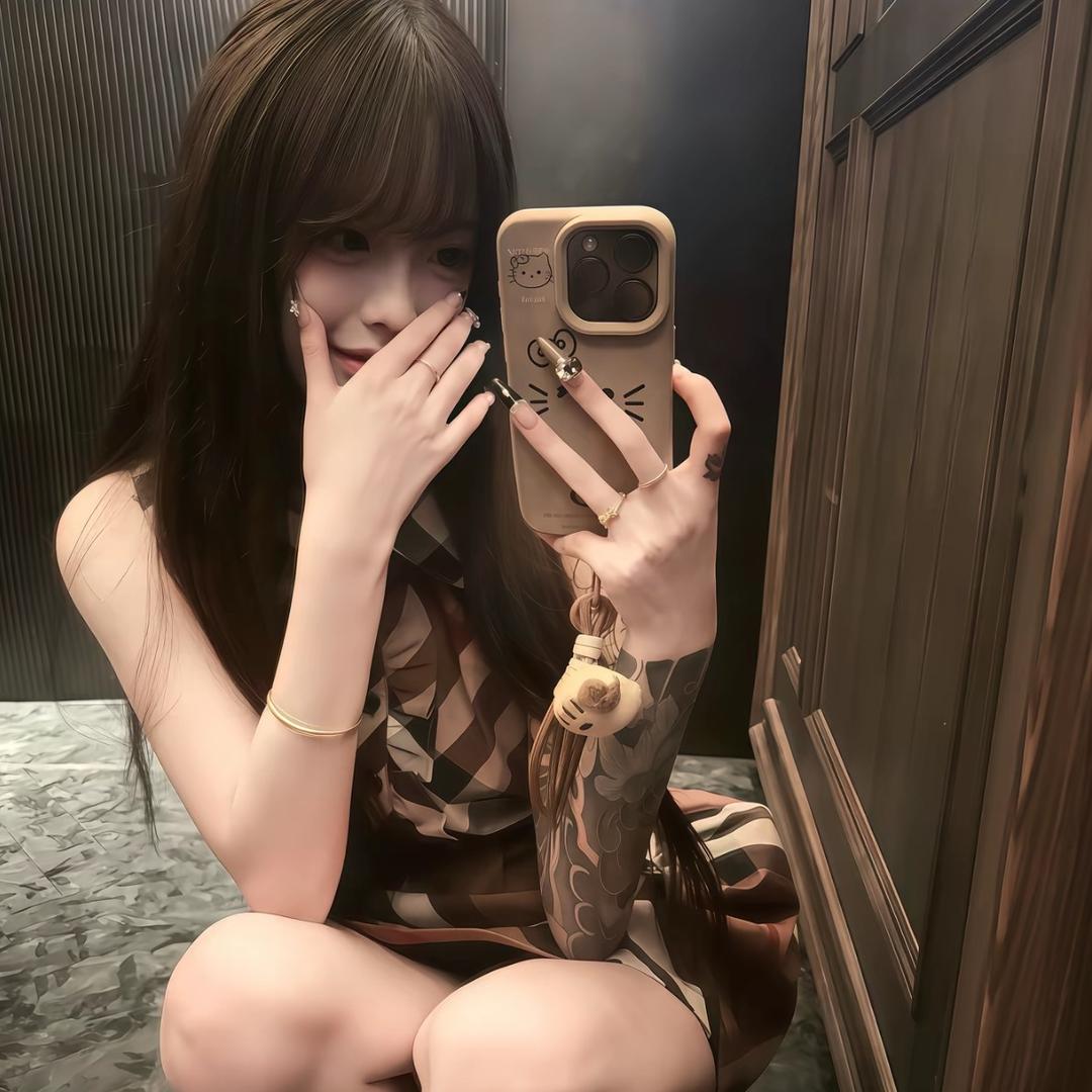 小面