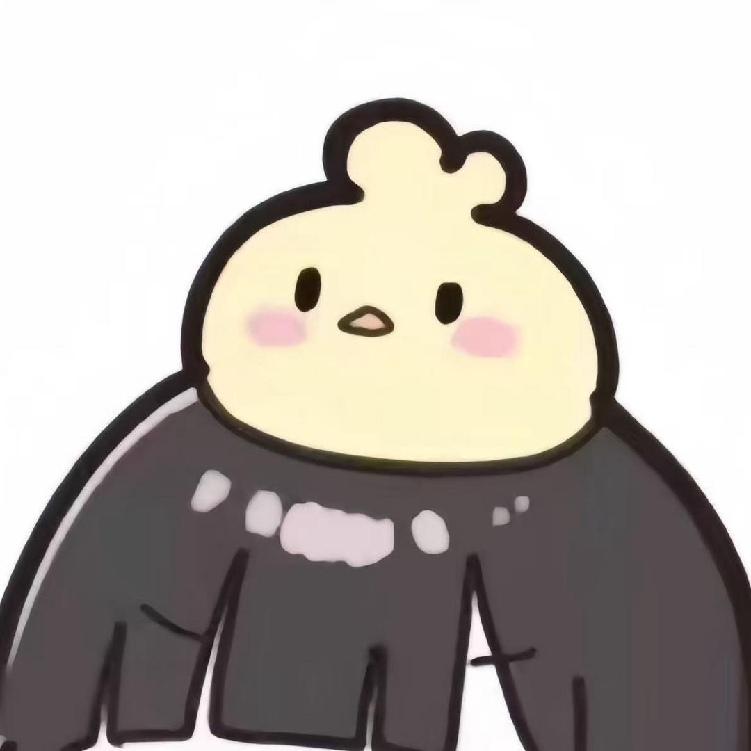 橘子海🍇