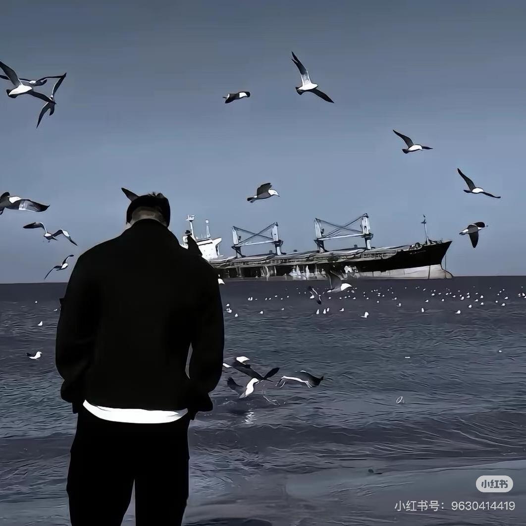 时倾
