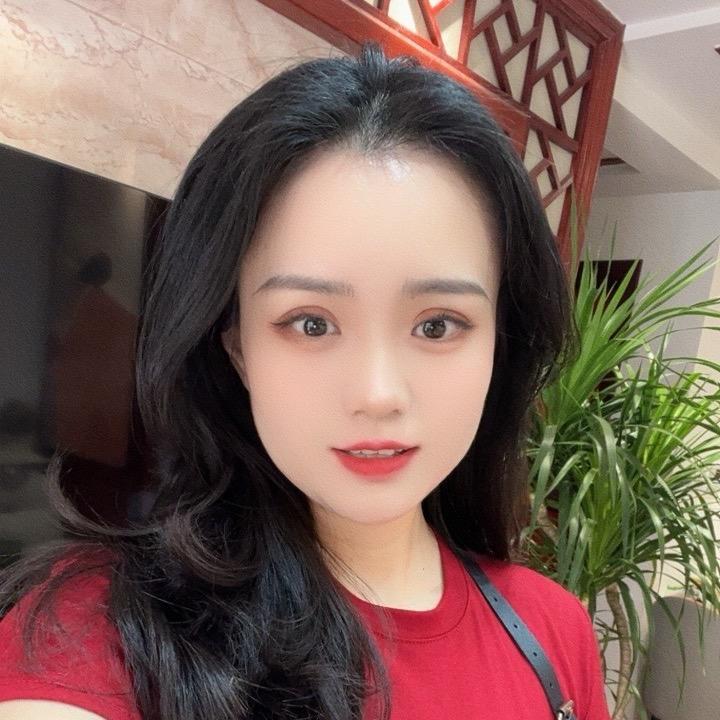 小樱🍑