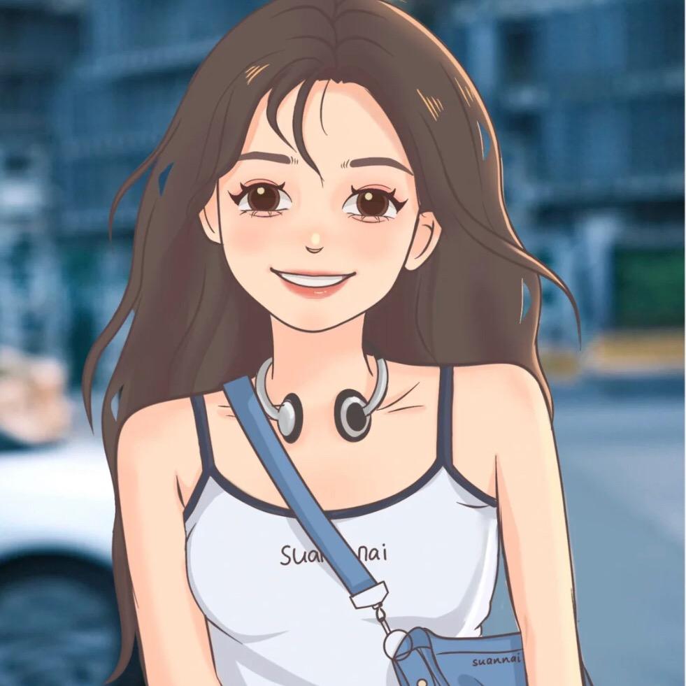 ：来杯咖啡☕️