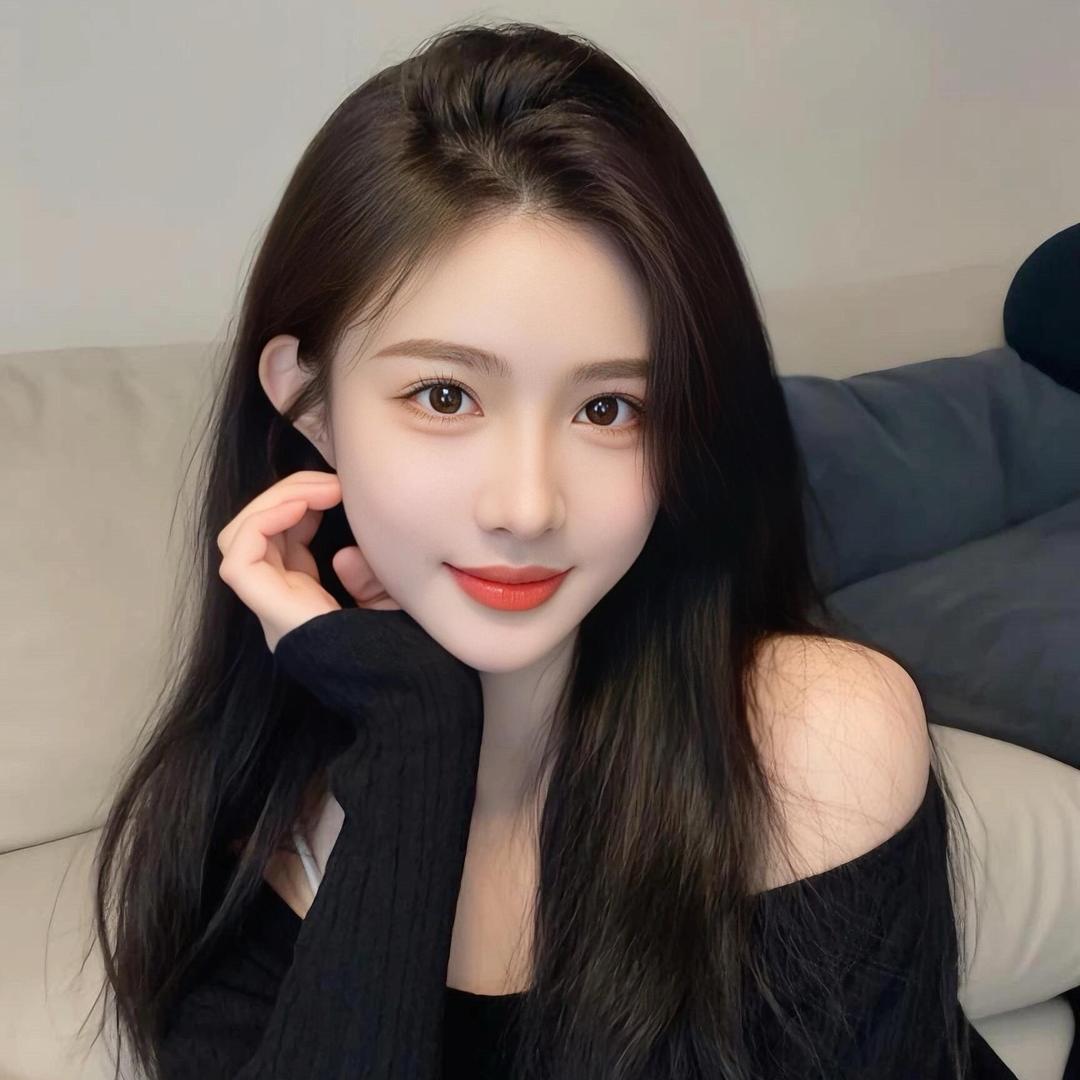 小乔果果✨