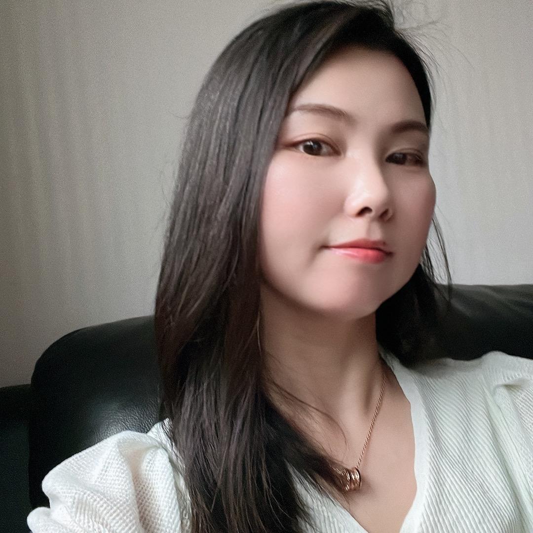 香兰在韩国