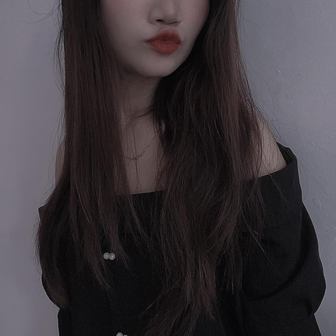 小薯片.