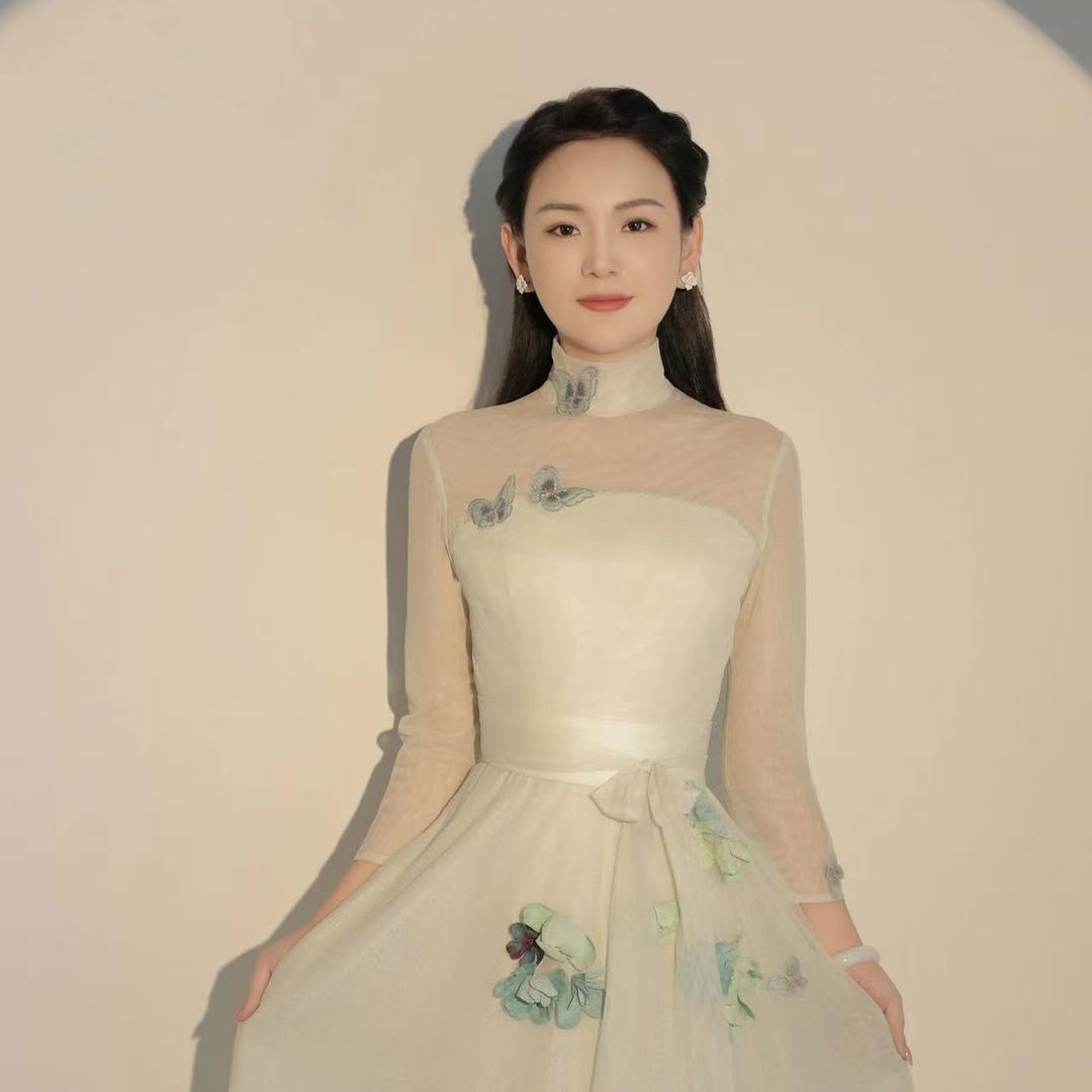 长卿商业智慧