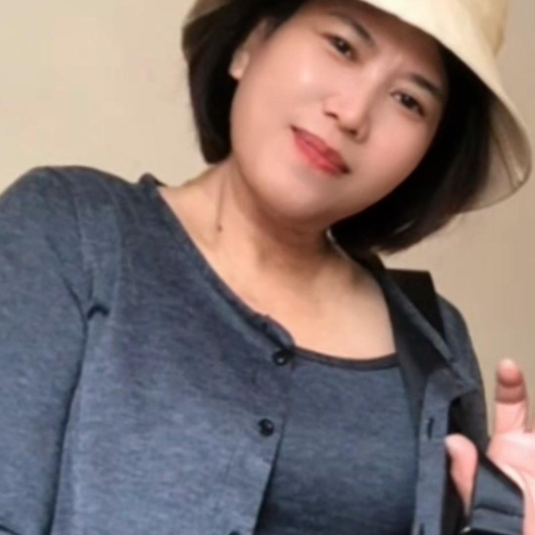竹子