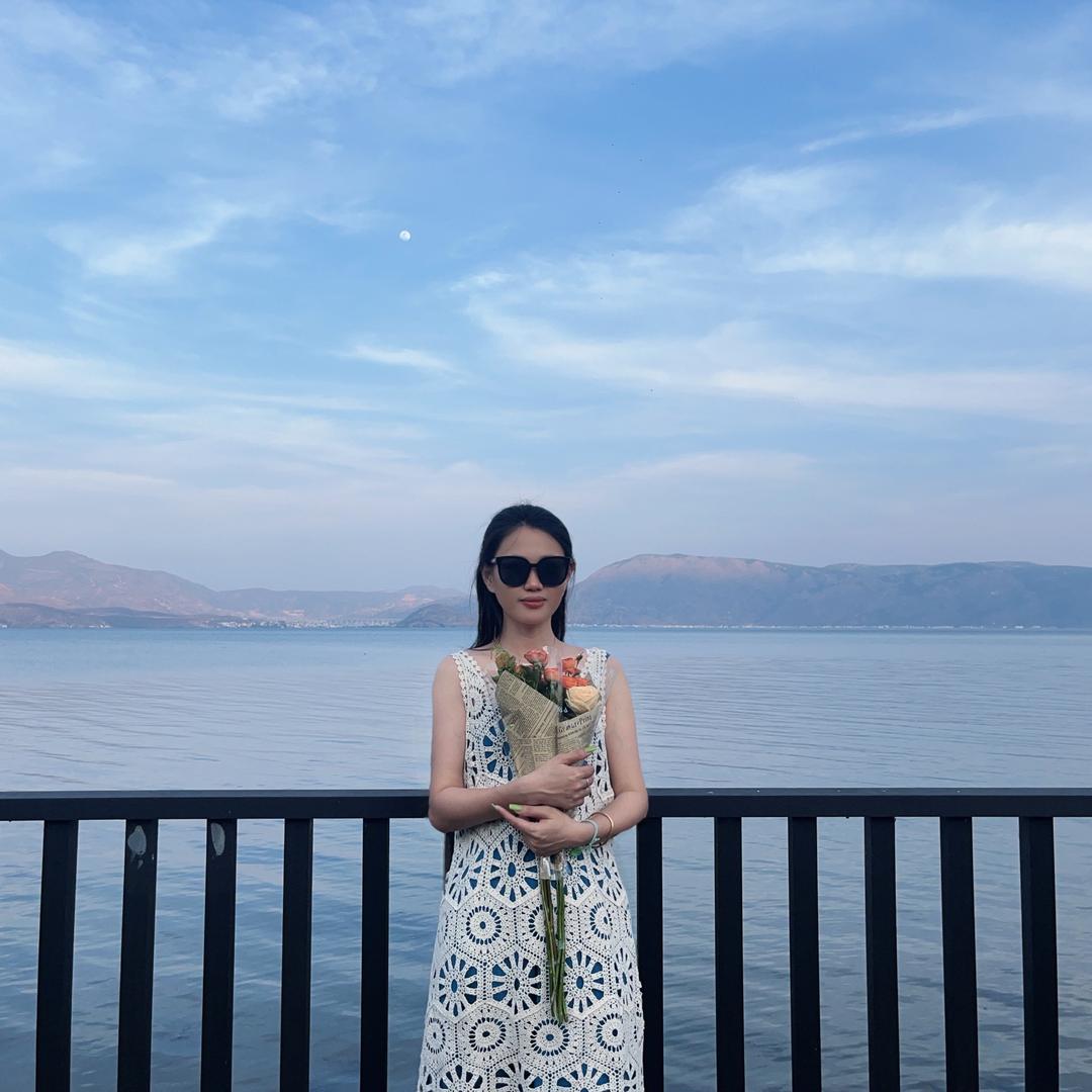 豆沙包