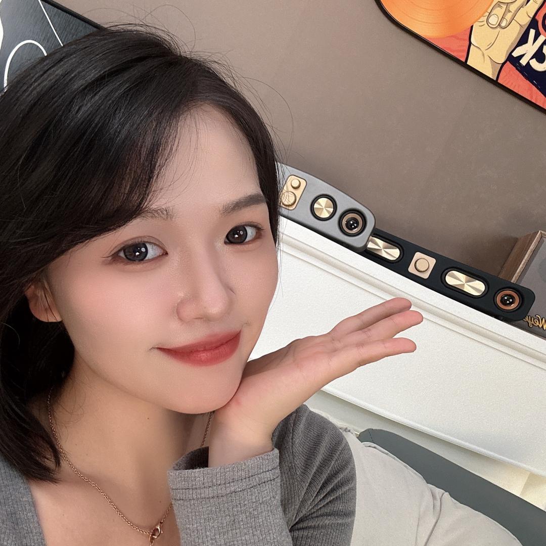 乐儿飞音响厂家直销