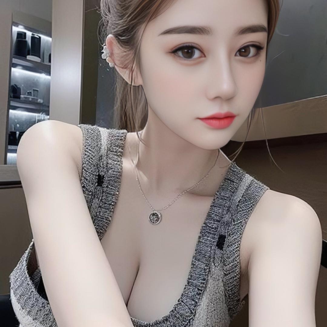 臣妾做不到