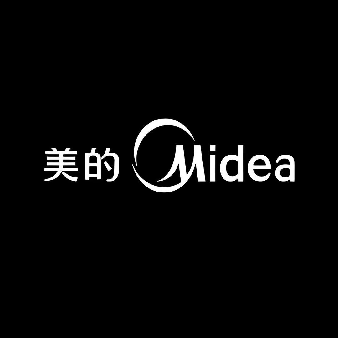 图灵电器商行