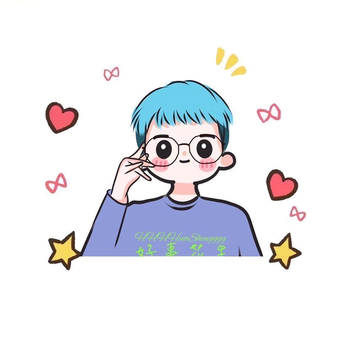 Better_花生