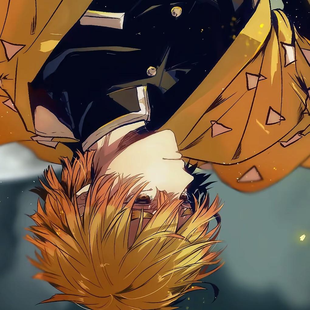 我是肥仔我很肥